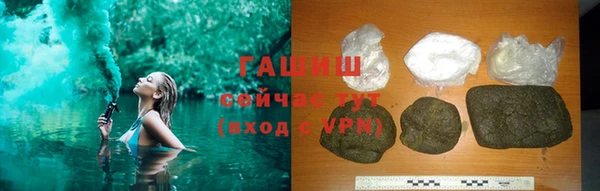крисы Абаза