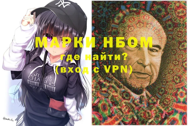 ПСИЛОЦИБИНОВЫЕ ГРИБЫ Заводоуковск