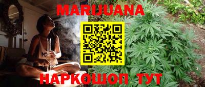 крисы Аргун