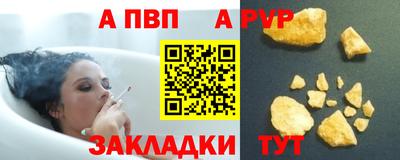 крисы Аргун