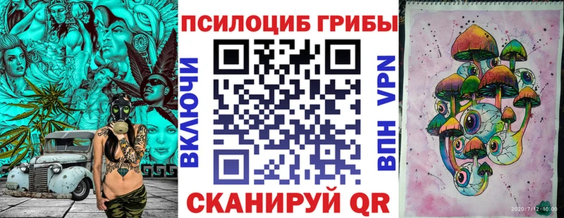 Галлюциногенные грибы мицелий что такое Анапа