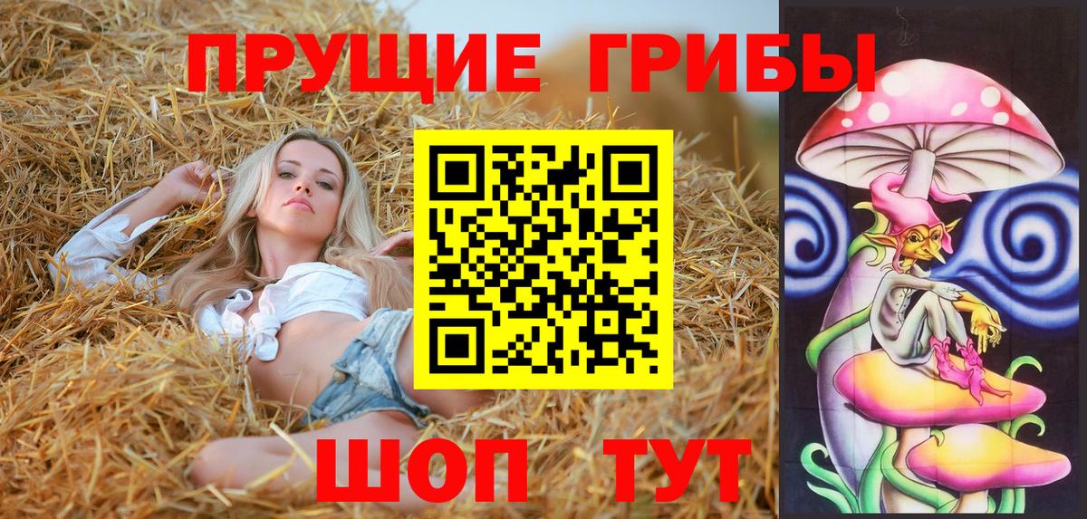 Галлюциногенные грибы мицелий Анапа